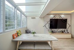 Blk 216 Jurong East Street 21 (Jurong East), HDB Executive #574915141